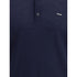 Prada Virgin wool polo Sweater